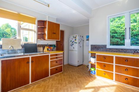 Photo of property in 12 Campbell Street, Geraldine, 7930