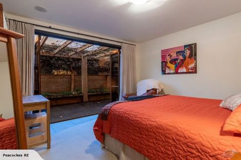 Photo of property in 268 Range Road, Papamoa Beach, Papamoa, 3118