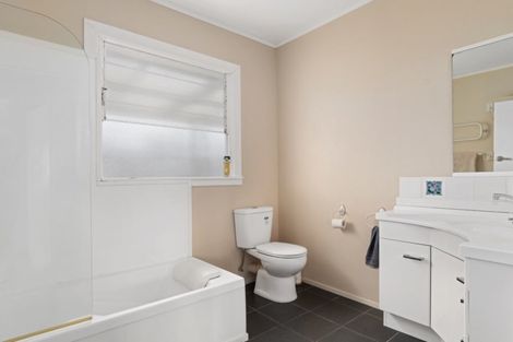 Photo of property in 87 Greerton Road, Gate Pa, Tauranga, 3112