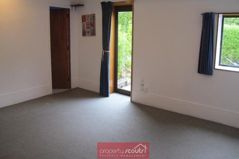 Photo of property in 12 Bouverie Street, North East Valley, Dunedin, 9010