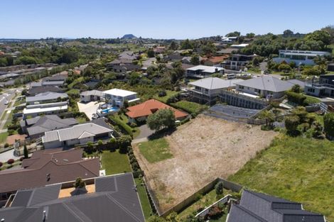 Photo of property in 98 Castlewold Drive, Bethlehem, Tauranga, 3110