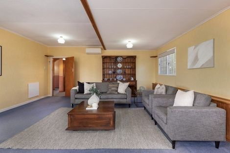 Photo of property in 129 Kimihia Road, Huntly, 3700