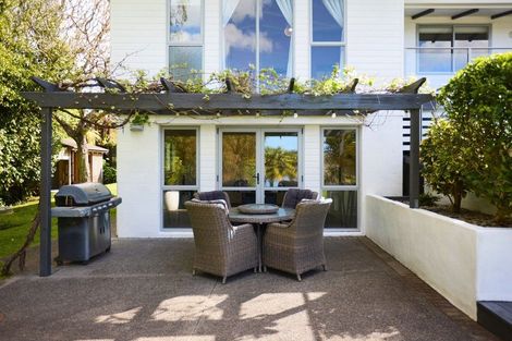 Photo of property in 22 Lindoch Avenue, Te Puna, Tauranga, 3174