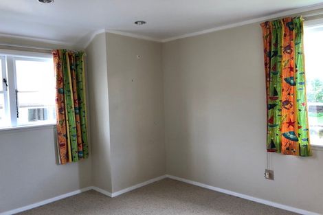 Photo of property in 38 Godley Street, Waiwhetu, Lower Hutt, 5010