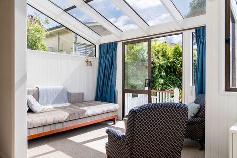 Photo of property in 25 Pacific Street, Roslyn, Dunedin, 9010