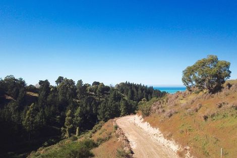 Photo of property in 153b Reservoir Road, Oamaru North, Oamaru, 9492