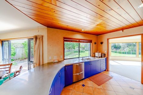 Photo of property in 2 Belgrove Drive, Waipukurau, 4200