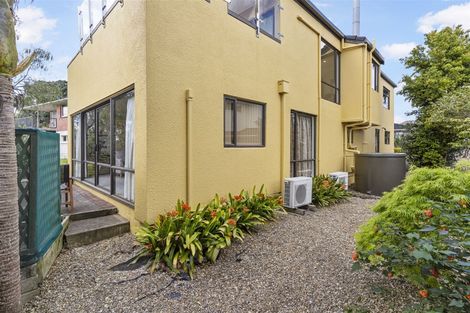 Photo of property in 2/27 Macleans Road, Bucklands Beach, Auckland, 2014