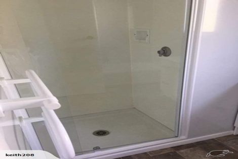 Photo of property in 12 Puketiro Place, Paihia, 0200