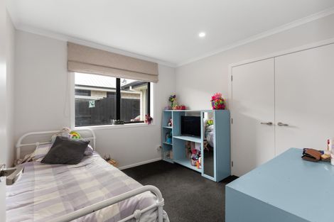 Photo of property in 94 Fairway Drive, Morrinsville, 3300