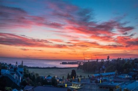 Photo of property in 28 Marchwiel Street, Marchwiel, Timaru, 7910