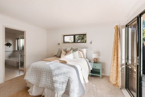 Photo of property in 11 Santa Cruz Drive, Papamoa Beach, Papamoa, 3118