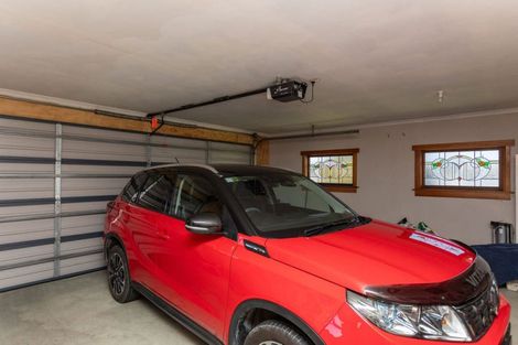 Photo of property in 22 Hunter Street, Dannevirke, 4930