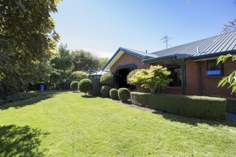 Photo of property in 11 Trellech Place, Allenton, Ashburton, 7700