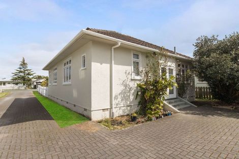 Photo of property in 99a Malfroy Road, Victoria, Rotorua, 3010