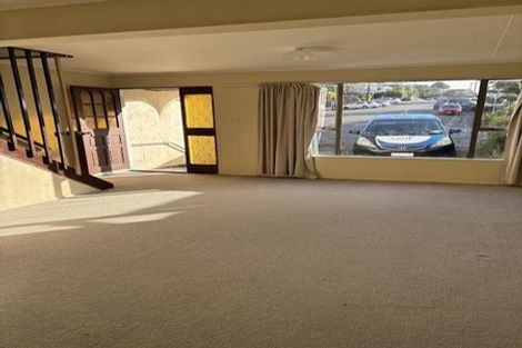 Photo of property in 9b Ironside Road, Johnsonville, Wellington, 6037