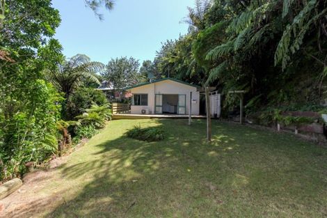 Photo of property in 89b Poplar Grove, Whalers Gate, New Plymouth, 4310