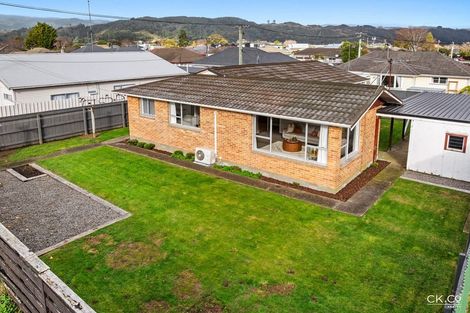 Photo of property in 1/60 Thackeray Street, Trentham, Upper Hutt, 5018