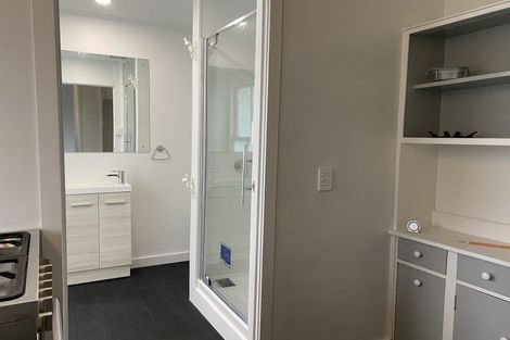 Photo of property in 18 Shoal Bay Road, Devonport, Auckland, 0624