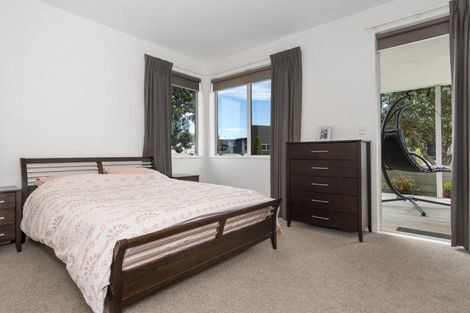 Photo of property in 45 Spinifex Street, Papamoa Beach, Papamoa, 3118