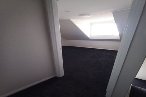 Photo of property in 1/555 Hillside Road, Caversham, Dunedin, 9012