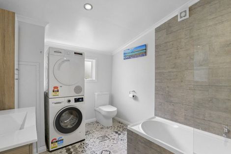 Photo of property in 11 Philip Street, Glentunnel, Coalgate, 7673