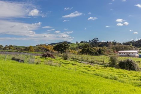 Photo of property in 36 Astrid Lane, Wellsford, 0900