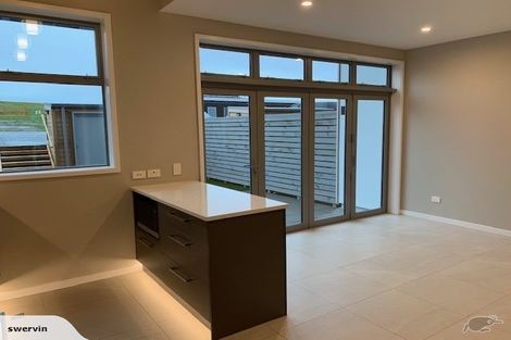 Photo of property in 19 Te Ara Kawakahia, Waikanae, 5036