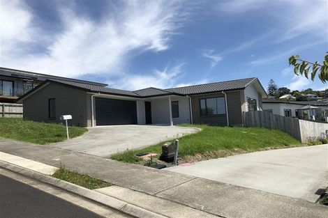 Photo of property in 80 Alnwick Street, Warkworth, 0910