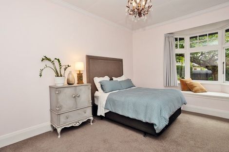 Photo of property in 75 Duke Street, Gladstone, Invercargill, 9810