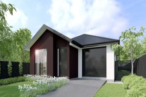 Photo of property in 37 Lumbarda Drive, Kumeu, 0810