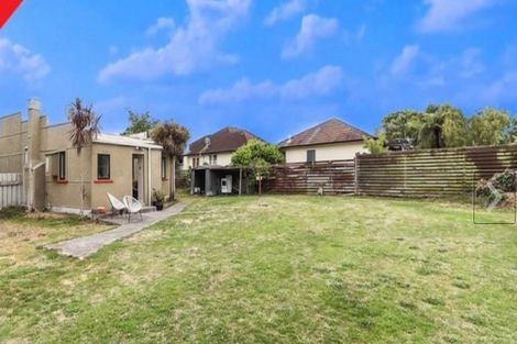 Photo of property in 198 Old Taupo Road, Utuhina, Rotorua, 3015