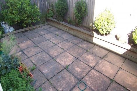 Photo of property in 2/274 Armagh Street, Christchurch Central, Christchurch, 8011