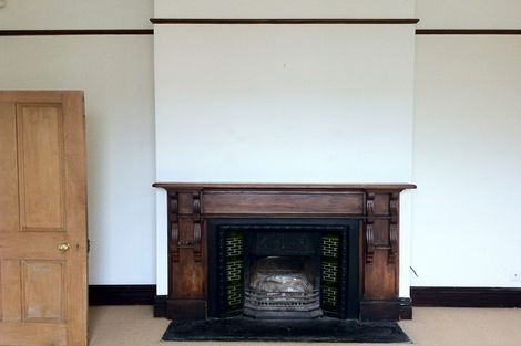 Photo of property in 17 Brockworth Place, Riccarton, Christchurch, 8011