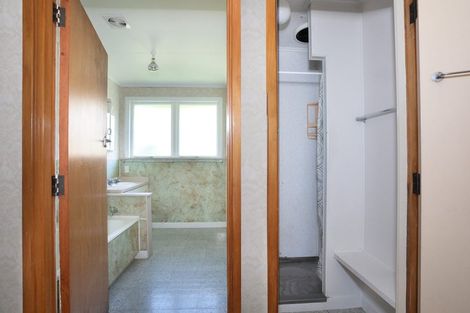 Photo of property in 321 Kimbolton Road, Feilding, 4702