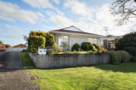 Photo of property in 50a Puke Road, Paeroa, 3600