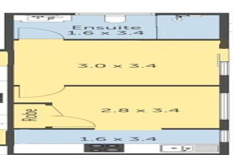 Photo of property in 15 Bight Road, Long Bay, Auckland, 0630