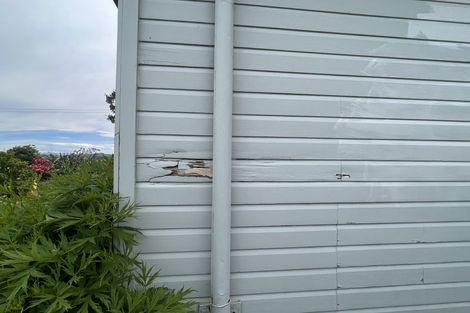Photo of property in 4 Cemetery Road, Tapanui, 9522