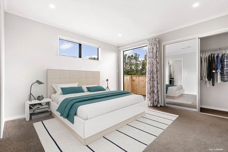 Photo of property in 107 Whenuapai Drive, Whenuapai, Auckland, 0618