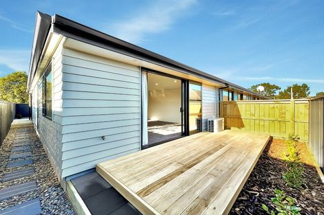 Photo of property in 6/99 Factory Road, Mosgiel, 9024