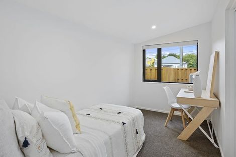 Photo of property in 1/14 Poulson Street, Addington, Christchurch, 8024