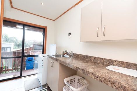 Photo of property in 15f Gordonton Road, Chartwell, Hamilton, 3281