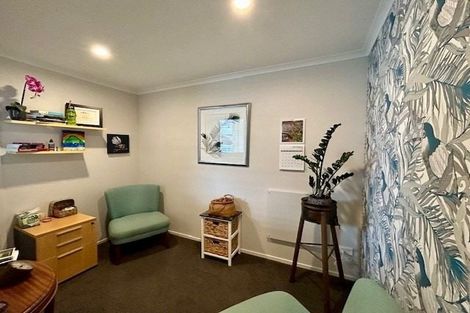 Photo of property in 58 Sandhurst Drive, Papamoa Beach, Papamoa, 3118