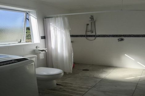 Photo of property in 512a West Coast Road, Waipapakauri, Awanui, 0486