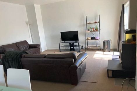 Photo of property in 206 Riverslea Road South, Akina, Hastings, 4122