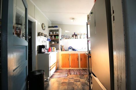 Photo of property in 24 Locke Street, Wairoa, 4108