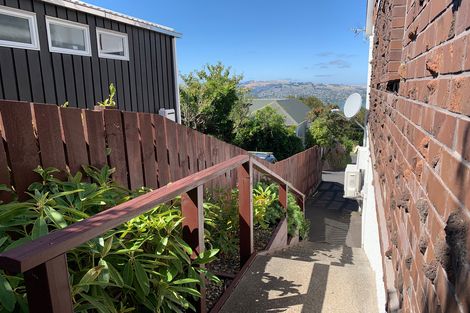 Photo of property in 11a Harcourt Street, Belleknowes, Dunedin, 9011