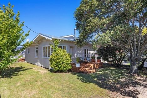 Photo of property in 53 Victoria Avenue, Whakatane, 3120