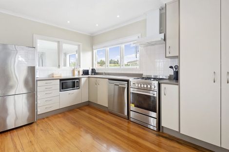 Photo of property in 1195 Te Rahu Road, Te Awamutu, 3800