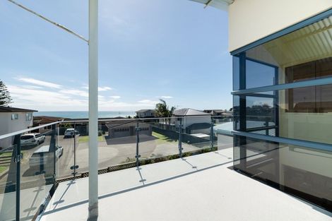 Photo of property in 295 Oceanbeach Road, Mount Maunganui, 3116